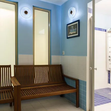 Udanypobyt Przy Polanie Apartment